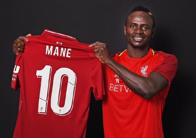 ckplayer国产